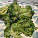 アンティーカ・ピッツェリア・ダ・ミケーレ 恵比寿 - 