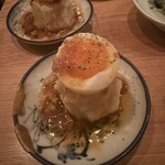 恵比寿それがし - 