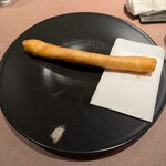 MASA’S KITCHEN 恵比寿 - 