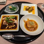 MASA’S KITCHEN 恵比寿 - 