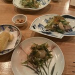 恵比寿それがし - 