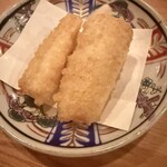 恵比寿それがし - 