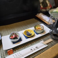 淡路島 さと味 - 