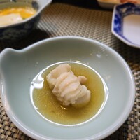 淡路島 さと味 - 