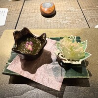 一石三鳥 別邸 - 