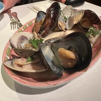 ラ･スコリエーラ - 