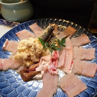 淡路島 さと味 - 