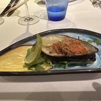 ラ･スコリエーラ - 