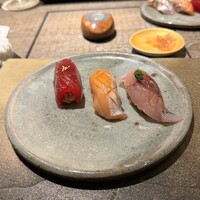 一石三鳥 別邸 - 