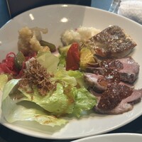 テーブル36 - 