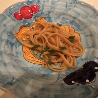 ラ･スコリエーラ - 