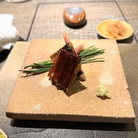 一石三鳥 別邸 - 