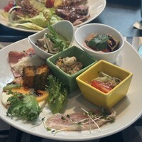 テーブル36 - 