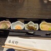 春日野 - 