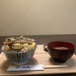居酒屋 ごん太 - 