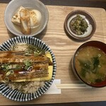 居酒屋 ごん太 - 