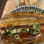 居酒屋 ごん太 - 