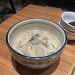 中目黒焼肉 登牛門 - 