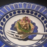 TOSAGE - 