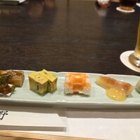 春日野 - 