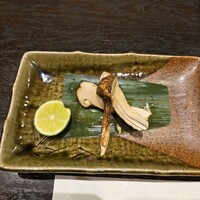 春日野 - 