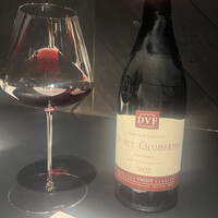 西麻布 焼肉 X - 