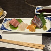 春日野 - 