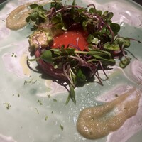 TOSAGE - 