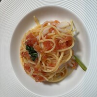 TRATTORIA CREATTA - 