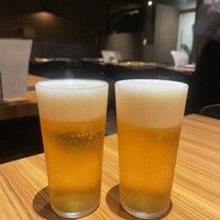 中目黒焼肉 登牛門 - 