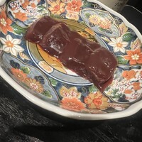 西麻布 焼肉 X - 