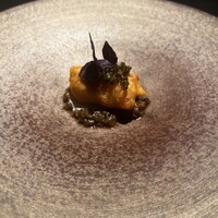 TOSAGE - 