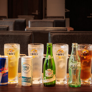 SENSE sauna cafe&bar_2