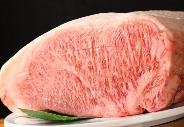 Yakiniku Horumon Kiyomi