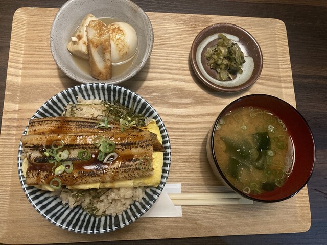 Izakaya Gonta Hiroshima Ten photo 2