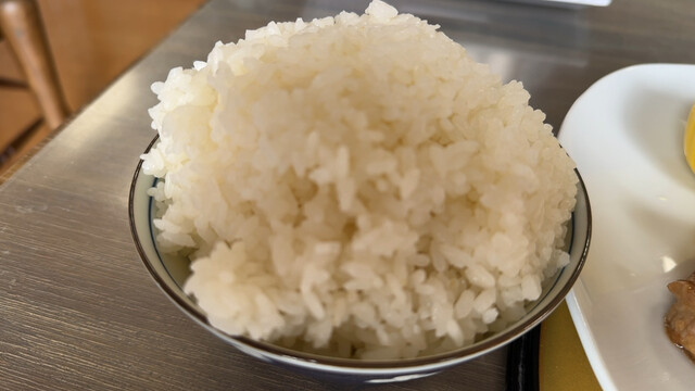 タカマス民宿 - 浪板海岸（旅館・民宿）の写真