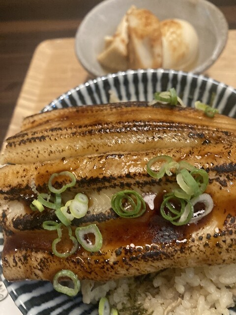 Izakaya Gonta Hiroshima Ten photo 3