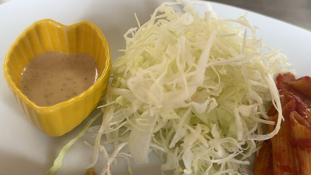 タカマス民宿 - 浪板海岸（旅館・民宿）の写真