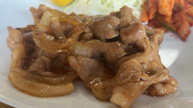 タカマス民宿 - 浪板海岸（旅館・民宿）の写真