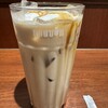 ドトールコーヒーショップ  横浜東口店