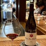 レストラン ウオゼン - 