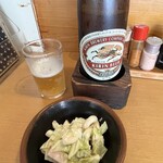 とんかつ しお田 - 