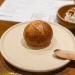 レストラン ウオゼン - 