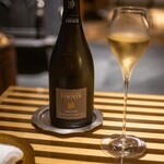 レストラン ウオゼン - 