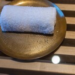 レストラン ウオゼン - 