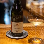 レストラン ウオゼン - 