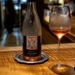 レストラン ウオゼン - 