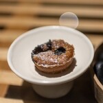 レストラン ウオゼン - 