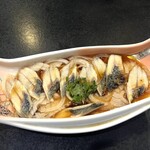 お食事処 あおき - 