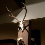 レストラン ウオゼン - 